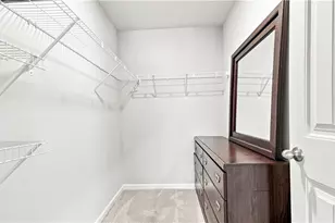 6816 Creekgate Way, Douglasville, GA 30134 - Photo 28