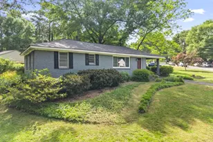 1478 Spruce Dr SE, Smyrna, GA 30080 - Photo 2