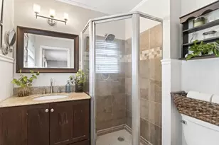 1478 Spruce Dr SE, Smyrna, GA 30080 - Photo 14