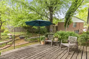 1478 Spruce Dr SE, Smyrna, GA 30080 - Photo 16