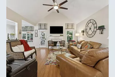 711 Soaring Drive, Marietta, GA 30062 - Photo 12