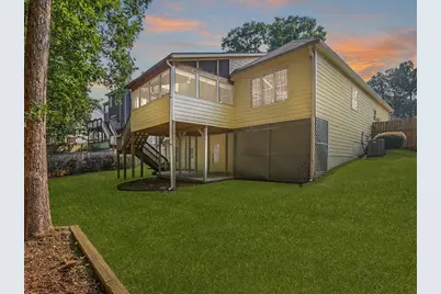711 Soaring Drive, Marietta, GA 30062 - Photo 44