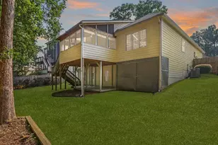 711 Soaring Dr, Marietta, GA 30062 - Photo 44