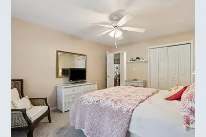 711 Soaring Drive, Marietta, GA 30062 - Photo 34