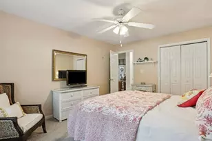 711 Soaring Dr, Marietta, GA 30062 - Photo 34