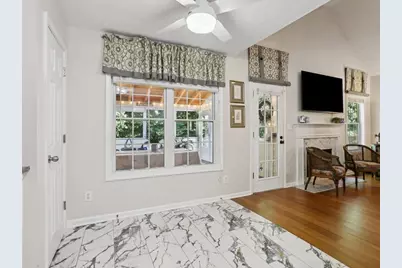 711 Soaring Drive, Marietta, GA 30062 - Photo 20