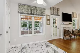 711 Soaring Dr, Marietta, GA 30062 - Photo 20