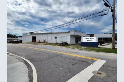 12081 Veterans Memorial Highway, Douglasville, GA 30134 - Photo 4