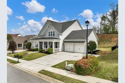 6286 Cedar Springs Lane, Hoschton, GA 30548 - Photo 50