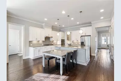 6286 Cedar Springs Lane, Hoschton, GA 30548 - Photo 22