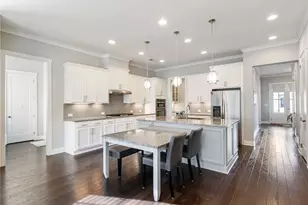 6286 Cedar Springs Ln, Hoschton, GA 30548 - Photo 22