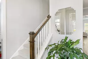 6286 Cedar Springs Ln, Hoschton, GA 30548 - Photo 36