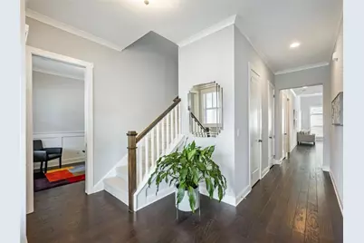 6286 Cedar Springs Lane, Hoschton, GA 30548 - Photo 4