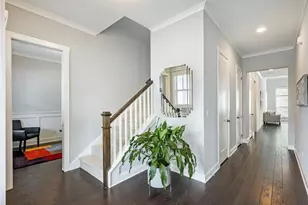 6286 Cedar Springs Ln, Hoschton, GA 30548 - Photo 4