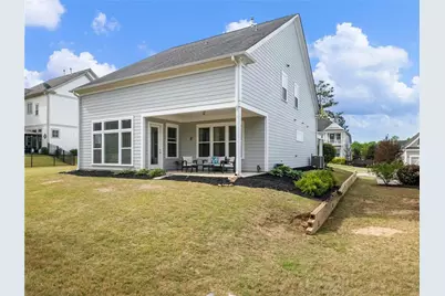 6286 Cedar Springs Lane, Hoschton, GA 30548 - Photo 56