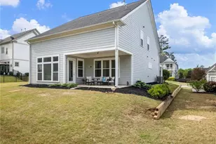 6286 Cedar Springs Ln, Hoschton, GA 30548 - Photo 56