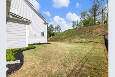 6286 Cedar Springs Lane, Hoschton, GA 30548 - Photo 52