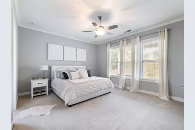 6286 Cedar Springs Lane, Hoschton, GA 30548 - Photo 26