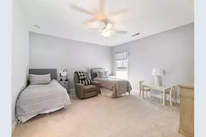 6286 Cedar Springs Lane, Hoschton, GA 30548 - Photo 42
