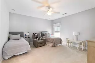 6286 Cedar Springs Ln, Hoschton, GA 30548 - Photo 42
