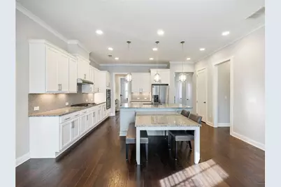 6286 Cedar Springs Lane, Hoschton, GA 30548 - Photo 14