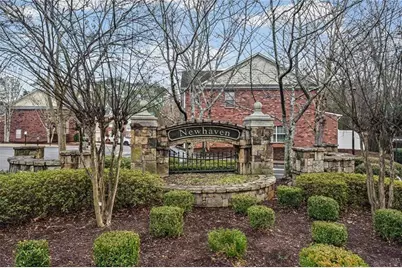 5662 Lawley Drive, Johns Creek, GA 30022 - Photo 30