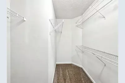 109 Caroline Lane, Dallas, GA 30132 - Photo 24