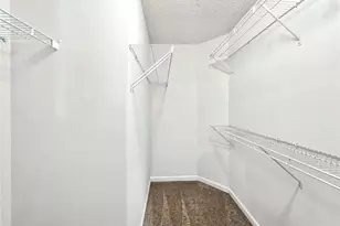 109 Caroline Ln, Dallas, GA 30132 - Photo 24
