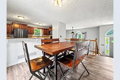 109 Caroline Lane, Dallas, GA 30132 - Photo 8