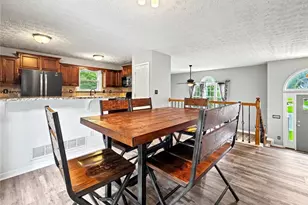 109 Caroline Ln, Dallas, GA 30132 - Photo 8