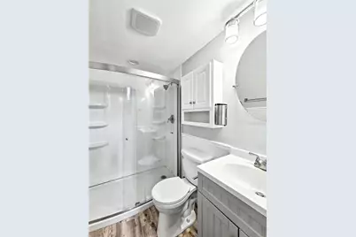 109 Caroline Lane, Dallas, GA 30132 - Photo 28