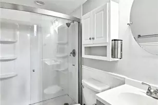 109 Caroline Ln, Dallas, GA 30132 - Photo 28