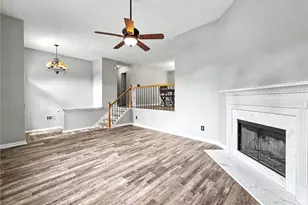 109 Caroline Ln, Dallas, GA 30132 - Photo 6