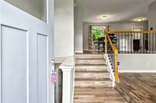 109 Caroline Ln, Dallas, GA 30132 - Photo 4