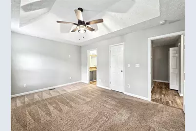 109 Caroline Lane, Dallas, GA 30132 - Photo 20