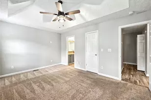 109 Caroline Ln, Dallas, GA 30132 - Photo 20
