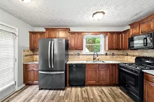 109 Caroline Ln, Dallas, GA 30132 - Photo 10