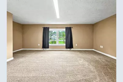 109 Caroline Lane, Dallas, GA 30132 - Photo 26