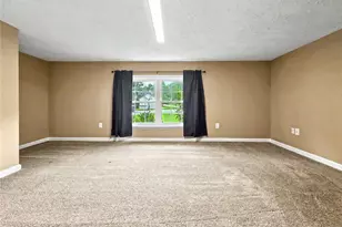 109 Caroline Ln, Dallas, GA 30132 - Photo 26