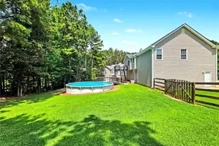109 Caroline Ln, Dallas, GA 30132 - Photo 34