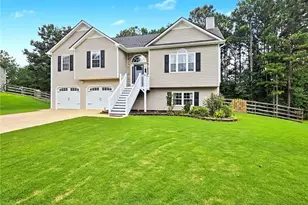 109 Caroline Ln, Dallas, GA 30132 - Photo 2
