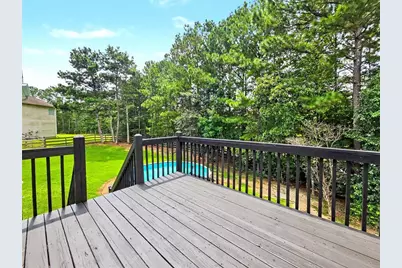 109 Caroline Lane, Dallas, GA 30132 - Photo 30