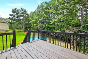 109 Caroline Ln, Dallas, GA 30132 - Photo 30