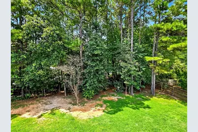 109 Caroline Lane, Dallas, GA 30132 - Photo 32