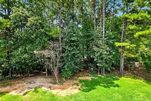 109 Caroline Ln, Dallas, GA 30132 - Photo 32