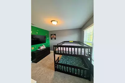 115 Camdale Court, McDonough, GA 30252 - Photo 26
