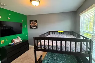 115 Camdale Ct, McDonough, GA 30252 - Photo 26