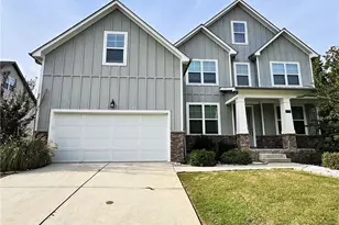 115 Camdale Ct, McDonough, GA 30252 - Photo 1