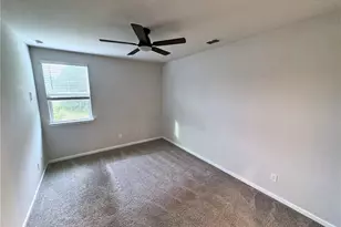 115 Camdale Ct, McDonough, GA 30252 - Photo 8