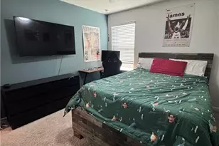 115 Camdale Ct, McDonough, GA 30252 - Photo 6